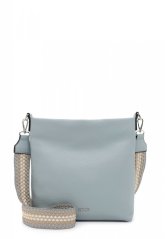Crossbody kabelka Suri Frey Laury 14252 Light Blue