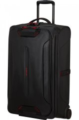 Cestovní taška na kolečkách Samsonite Prodiver 67