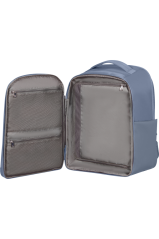 Batoh Samsonite Move Journey Underseat S Storm Blue