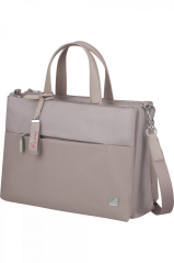 Kabelka na ntb 14,1 Samsonite Workationist Quartz