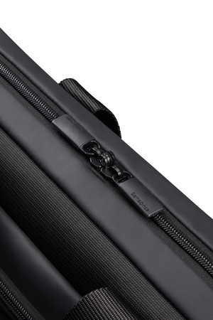 Taška na notebook 14,1" Samsonite Mysight Black