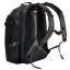 Batoh na notebook do 18,4" EVERKI Business 120
