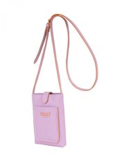Pouzdro na mobil Oilily Mila OIL1163-42 Lilac