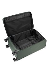 Velký cestovní kufr Airbox AS4401-24 Green