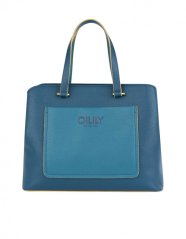 Kabellka do ruky Oilily Hazel MEOIL0860-57 Legion