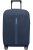 Obal na cestovní kufr Samsonite Revolution S Mid.