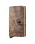 Miniwallet Secrid Jungle Desert