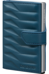 Pěneženka na karty Samsonite SLIDE-UP PROXIS PETR