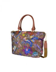 Kabelka do ruky Oilily Hester OIL1503-88