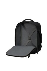Cestovní batoh Underseater A.T. Take2Cabin Black