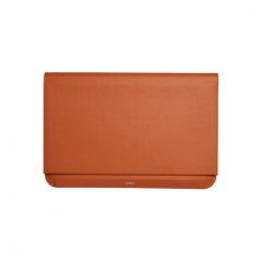 Obal na notebook Orbitkey Hybrid Laptop Sleeve 16”