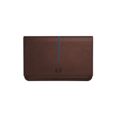 Orbitkey Hybrid Laptop Sleeve Star Wars 14" - Obi-