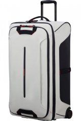 Cestovní taška Samsonite Ecodiver 79/29 White