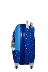 Dětský kufřík Samsonite DISNEY 46/16  Mickey Donal