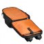 Batoh na notebook do 18,4" EVERKI Business 120