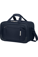 Underseater taška Samsonite Respark 3-WAY M.Blue