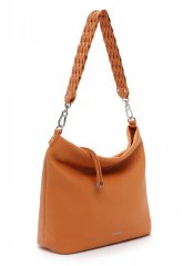 Crossbody kabelka Suri Frey Freddy 14274 Papaya