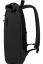 Rolltop batoh na ntb Samsonite Coatify 14,1" Black