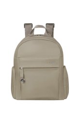 Dámský batůžek Samsonite MOVE 5.0 Stone Green