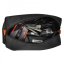 Batoh na notebook do 18,4" EVERKI Business 120
