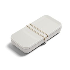 Orbitkey Nest - Limited Edition KonMari Collaborat
