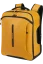 Underseater batoh  Samsonite Prodiver M Yellow