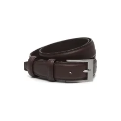 Kožený pásek Chesterfield Elliot C60.005401105 h