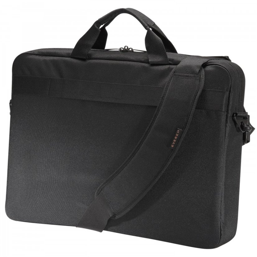 Taška na notebook do 18,4" EVERKI Advance