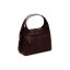 Kožená kabelka Chesterfield Lunera C48.140001 h