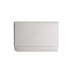 Orbitkey Hybrid Laptop Sleeve 14" KonMari  - Stone