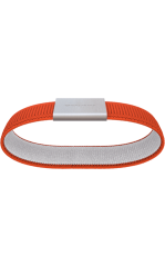 Moneyband Secrid MB Light Stream