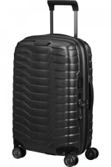 Kabinový cestovní kufr 35 cm Samsonite Proxis Matt