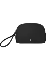 Kosmetická taštička Samsonite POUCH Black