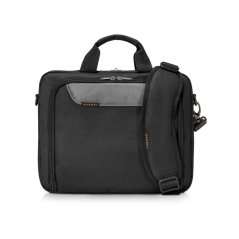 Taška na notebook do 16" Everki Advance Eco