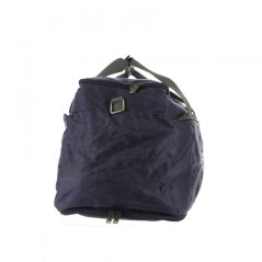 Cestovní taška-batoh Stainberg  1114-06 Navy