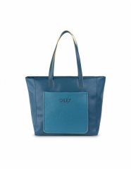 Kabelka shopperka Oilily MEOIL0859-57 Legion Blue
