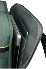 Cabin Backpack A.Tourister Take2Cabin M D.Forest