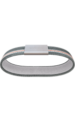 Moneyband Secrid MB Construction