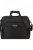 Boarding Bag A.Tourister Summerride Black